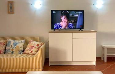 Villa Olivastro Piscina privata - Foto 46