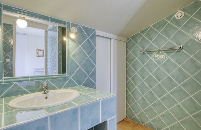 Le Puit des Oliviers 2 - Foto 26