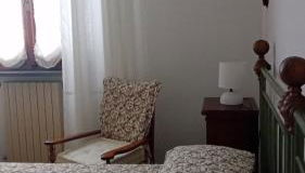 I Gelsi di Colombata Locazione turistica breve in campagna - Foto 5