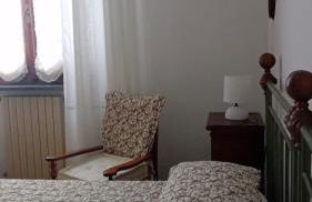 I Gelsi di Colombata Locazione turistica breve in campagna - Foto 5