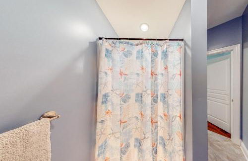 HB263 Dolphin Shores, Unit 3 - Foto 17