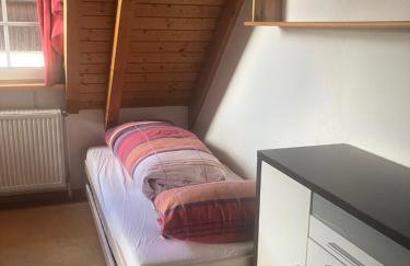 Ferienwohnung Sieber - Foto 12