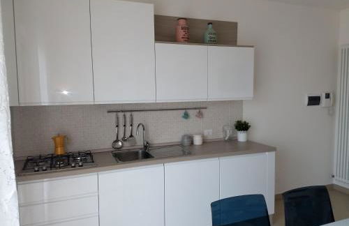 Penthouse on the Adriatic Sea - Foto 17