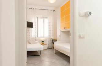 ArtStay - Casa Privata, Vicino Rho Fiera e Metro, AC - Foto 39