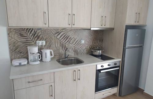 Enigma Boutique Houses Ammos - Photo 21