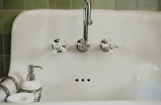 La Maison de Marie - Foto 22