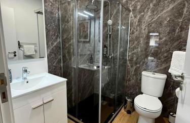 Anastacio Tiny House - Foto 24