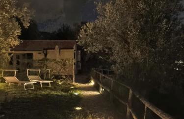 Agriturismo Villa Anna - Foto 5