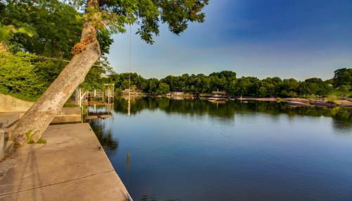 The River House - Foto 4