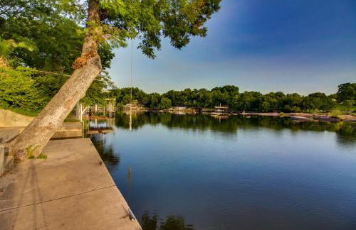 The River House - Foto 4