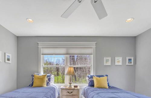 Fireside Retreat - Foto 39