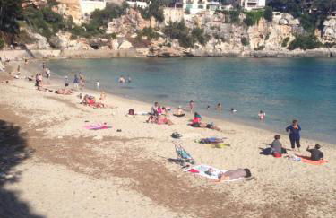 Cala Petita - Foto 14