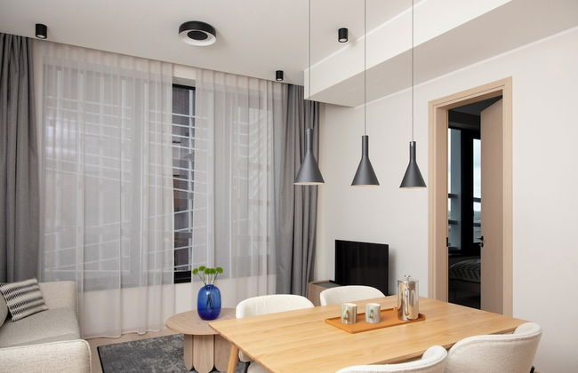 Bob W Kesklinn - Foto 27