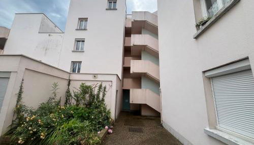 Le Nid Douillet - Foto 2