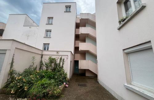 Le Nid Douillet - Foto 2