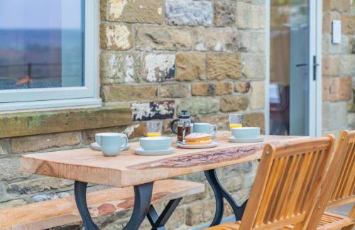 2 Bed in Castleton oc-f34013 - Photo 35