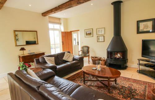 Old Coach House - Foto 6