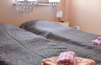 Pokoje gościnne u Grażki - Foto 17