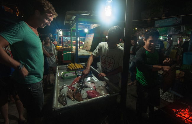 Ambary House - Photo 35