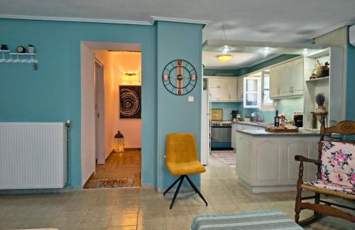 HoMe on the mountain - Foto 32