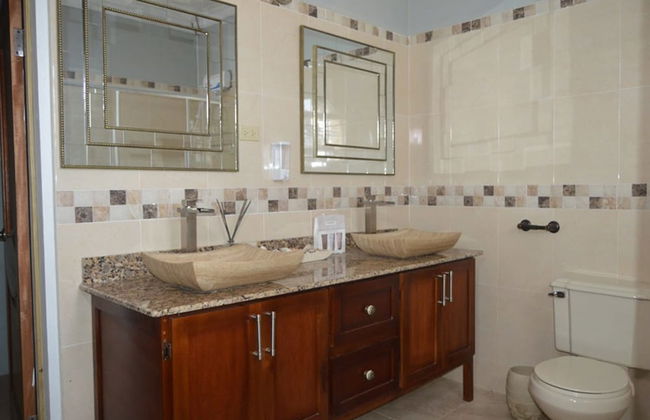 Marvetteshideaway - Foto 13