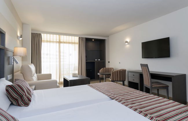 MS Aguamarina Costa del Sol - Foto 11