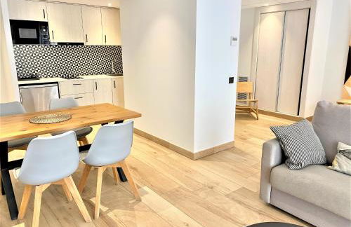 Apartamentos Dos Ríos Ainsa - Foto 51