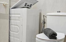 Apartamento Migos 350m from the sea, Playa del Acequión, - Foto 30