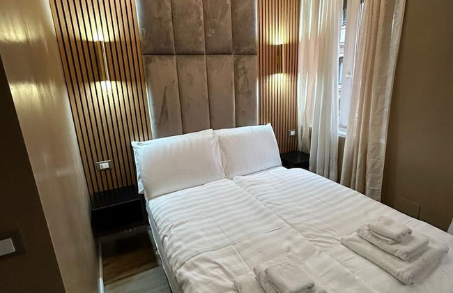 Trento Best Home - Photo 17