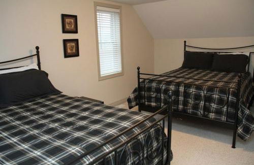 JACKSON HIDEAWAY - Foto 24