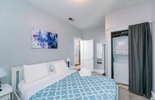 Old Millionaire's Row - Prime Location - Acrisure - PNC Park - Foto 19