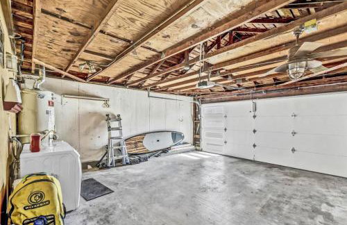 Stunning 4BR Laguna Hills Oasis with Private Pool - Foto 38