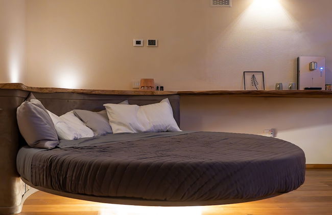 Antica Corte Lugo - Foto 38