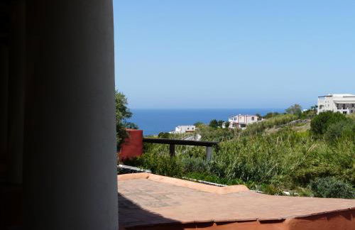 Residence Salina - Foto 39