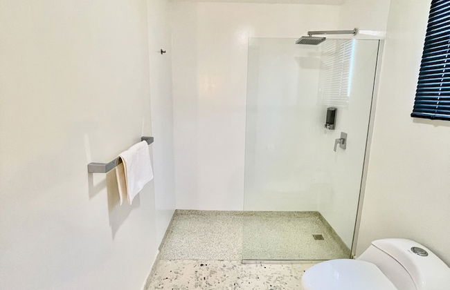 Vistalmar Ocean Suites - Foto 61