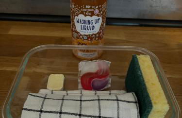 L'ancienne Tonnellerie - Foto 30