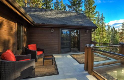 On Tahoe Time - Pets Pool Table Game Room - Foto 30