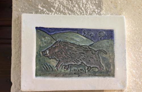 Casale degli ulivi - Foto 50