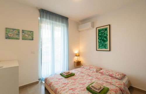 Residence Mersa - Foto 26