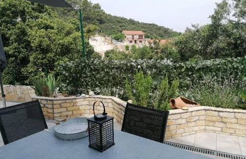 Villa Giulia - Foto 43