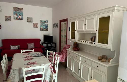 Villa Del Prete - Foto 14