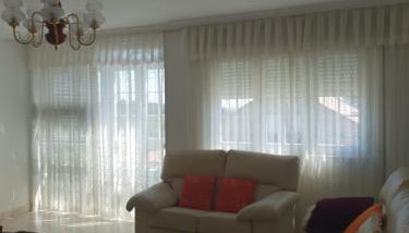 Emilia Primero - Foto 2