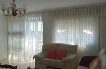 Emilia Primero - Foto 2