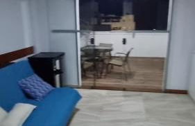 Arraial churrasco e mar 49 e 53 - Photo 19