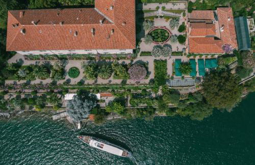 Family Apartment Vista Lago - Photo 57