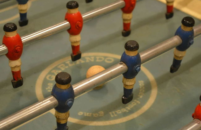 Villa in Belgium With Private Pool & Garden - Foto 19