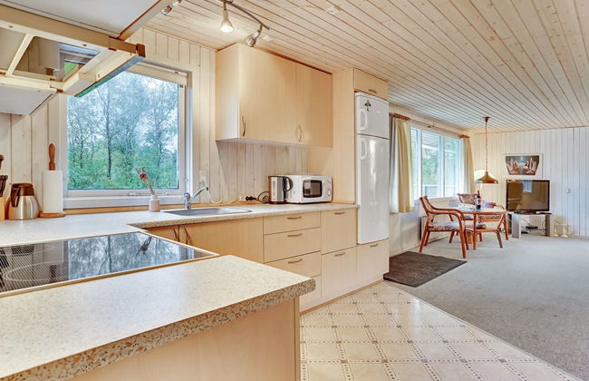 "Leny" - 450m to the fjord - Foto 15