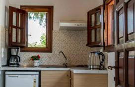 Vicky Studios and Apartments - Foto 20