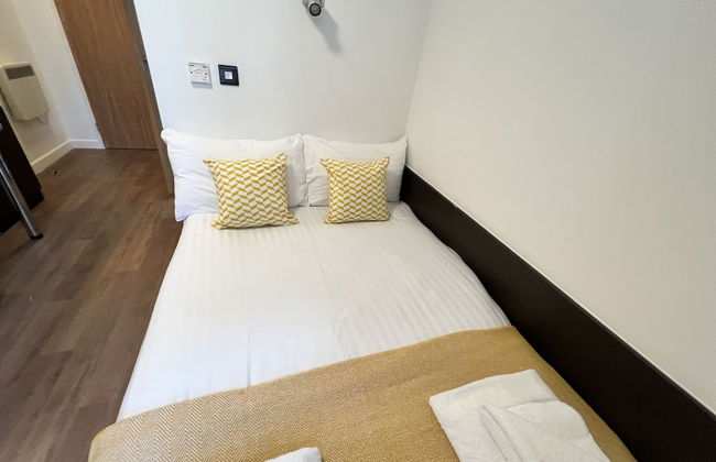 Pure Astor House - Foto 6