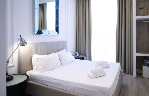 Aureliana Luxury Apartments - Photo 21